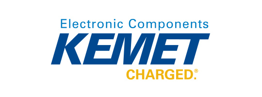 KEMET Corporation